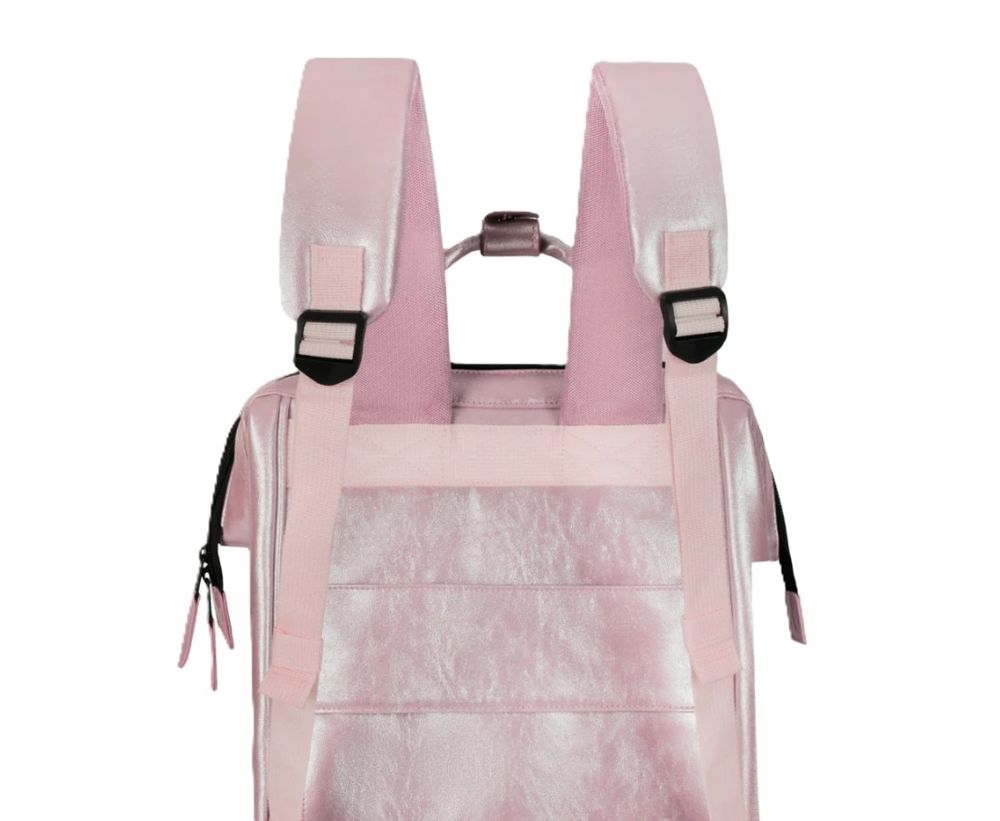 Cabaia Adventurer Scilla Freizeitrucksack M