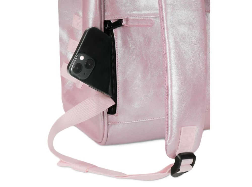 Cabaia Adventurer Scilla Freizeitrucksack M