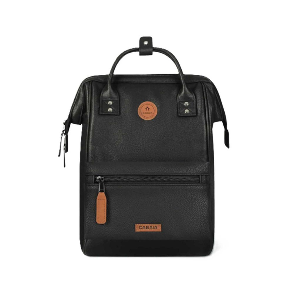 Cabaia Adventurer Chelsea Freizeitrucksack M