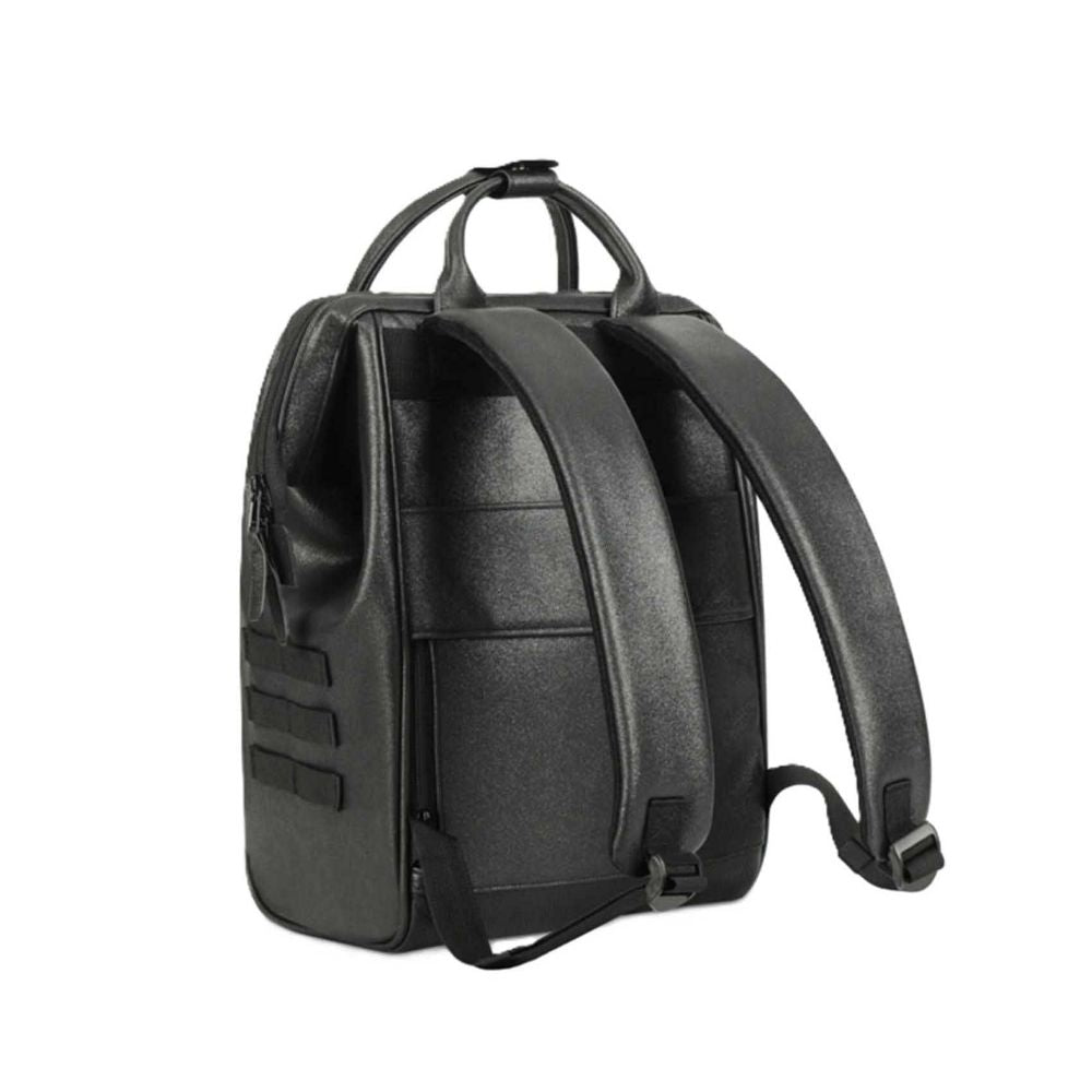 Cabaia Adventurer Chelsea Freizeitrucksack M
