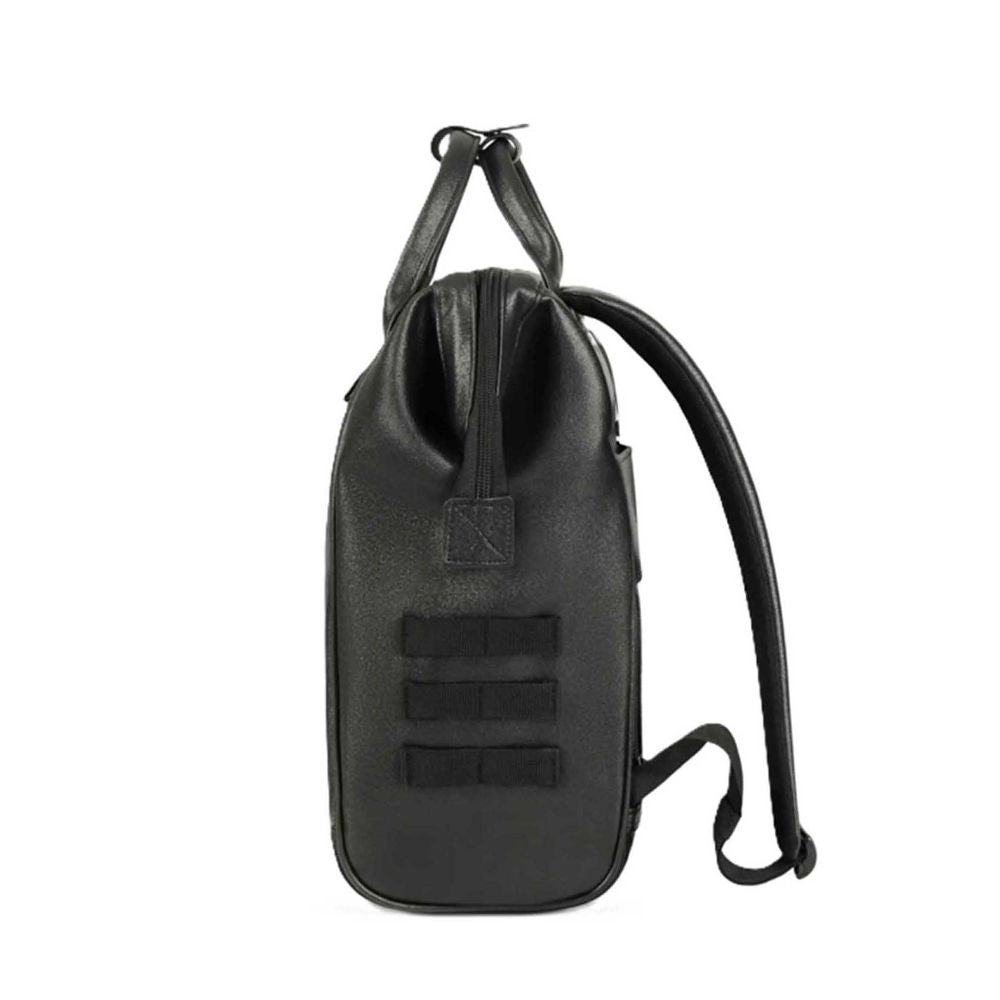 Cabaia Adventurer Chelsea Freizeitrucksack M