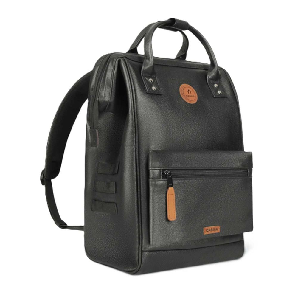 Cabaia Adventurer Chelsea Freizeitrucksack L