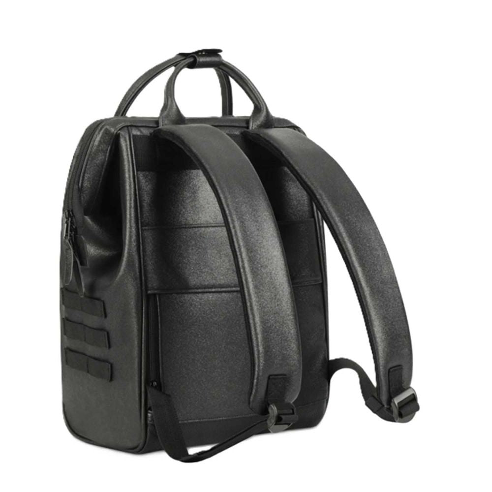 Cabaia Adventurer Chelsea Freizeitrucksack L