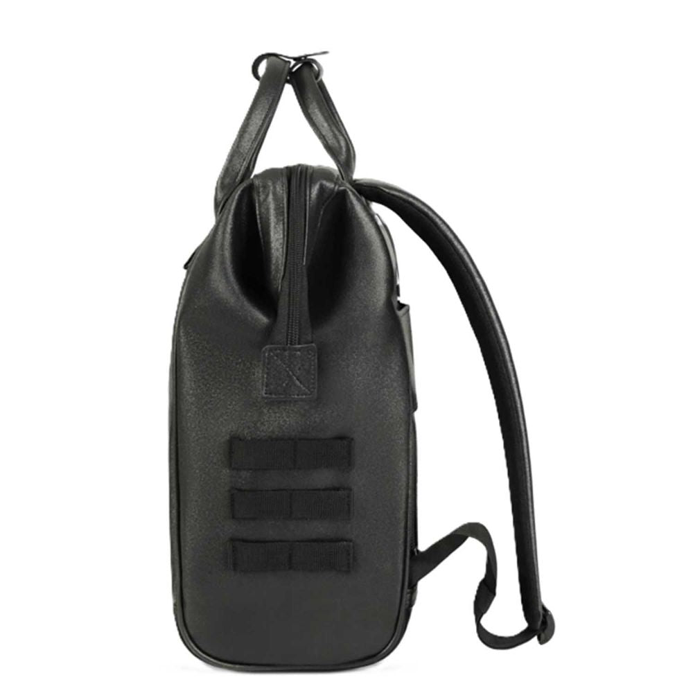 Cabaia Adventurer Chelsea Freizeitrucksack L
