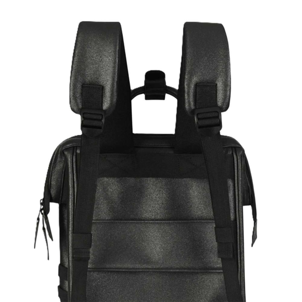 Cabaia Adventurer Chelsea Freizeitrucksack L