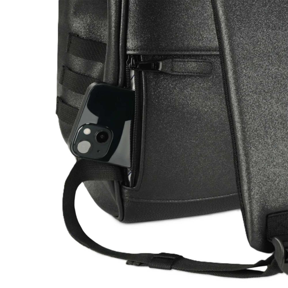 Cabaia Adventurer Chelsea Freizeitrucksack L