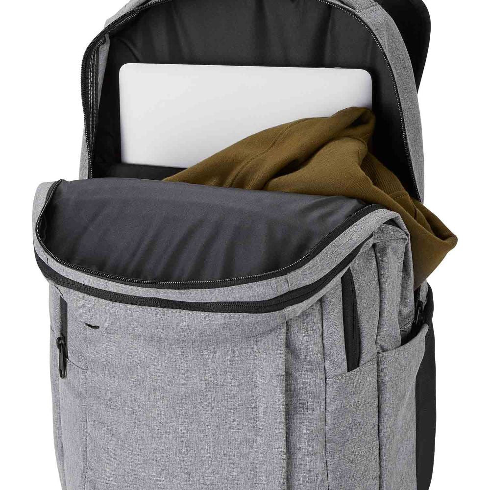 Dakine Campus L 33L Mulled Basil Rucksack