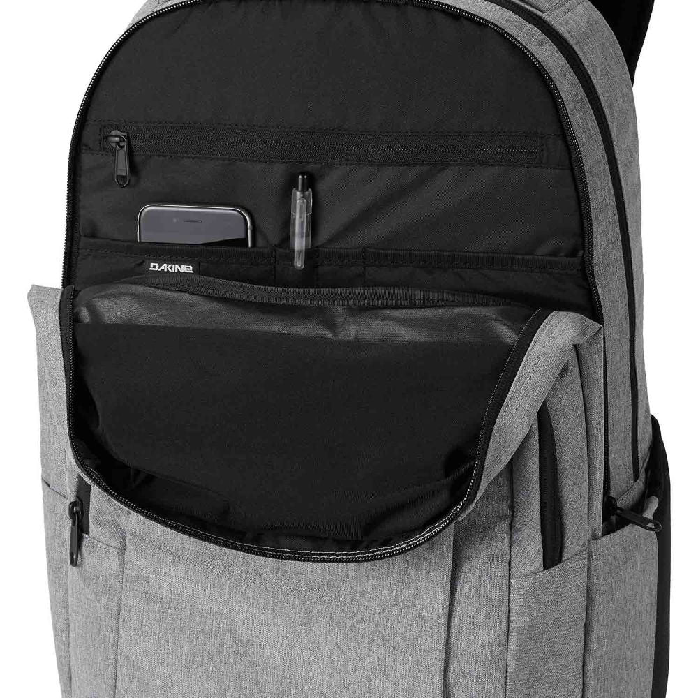 Dakine Campus L 33L Mulled Basil Rucksack