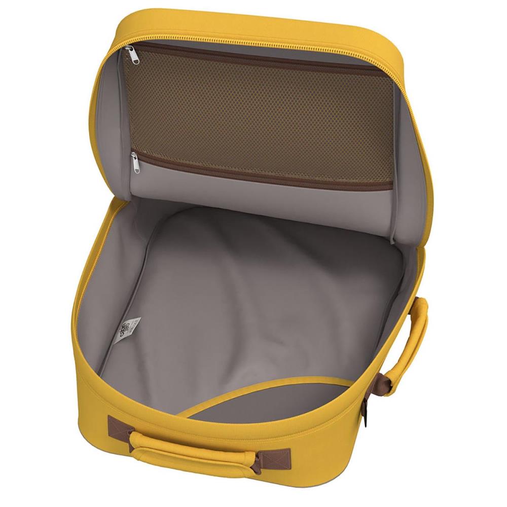Cabin Zero Classic 44L Hoi An Reiserucksack