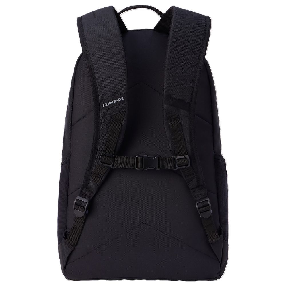 Dakine Grom Black 23L Rucksack