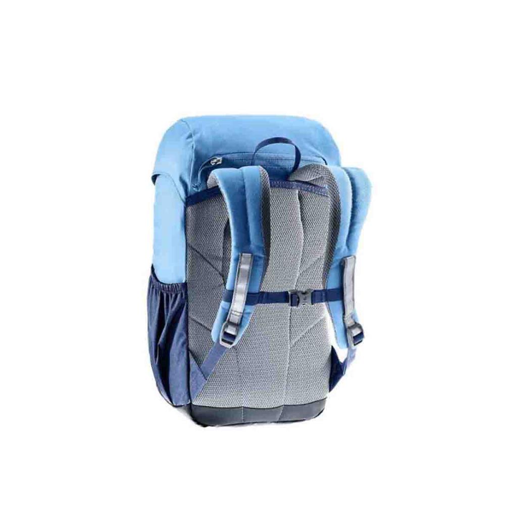 Deuter Waldfuchs 14 Wave-Nightblue Kinderrucksack