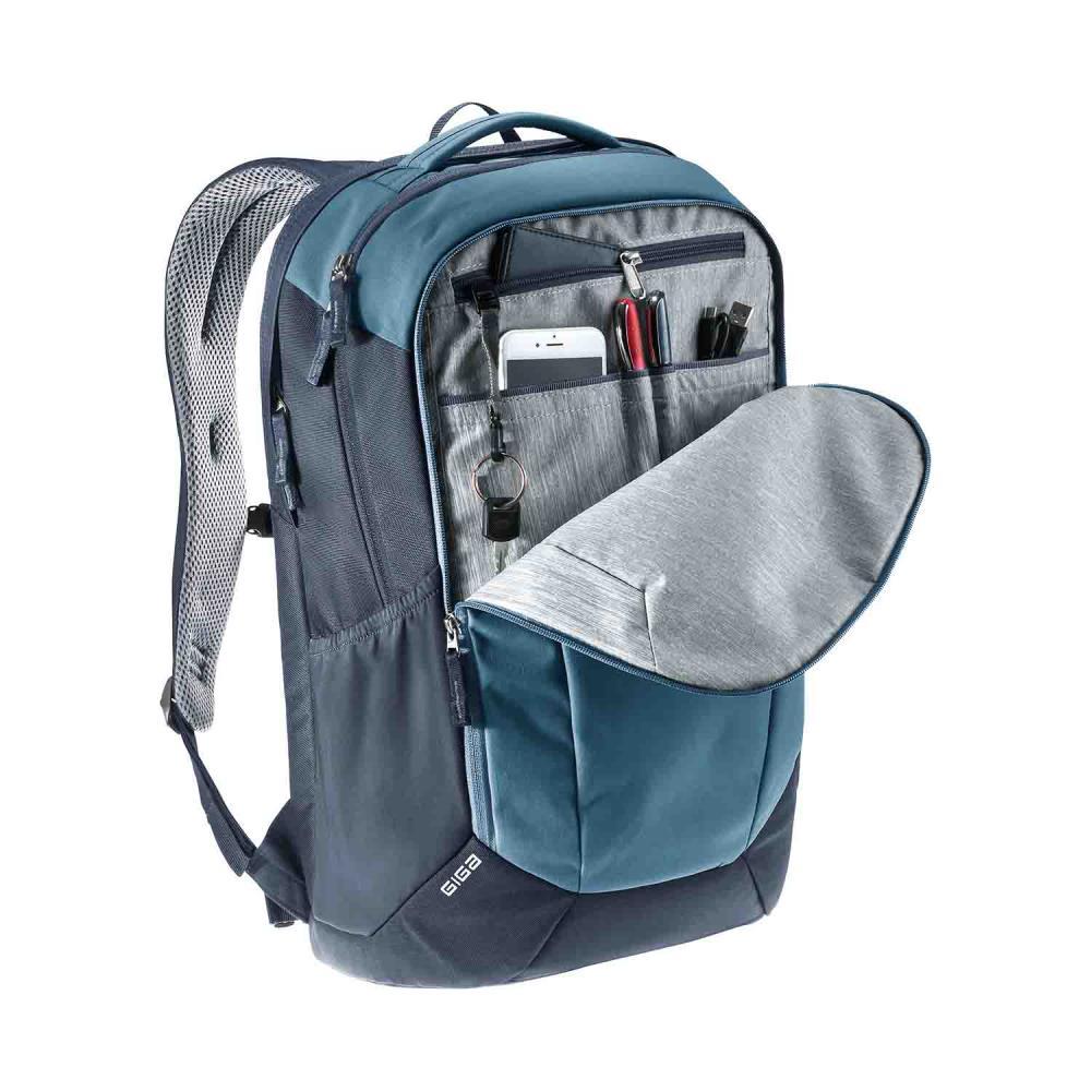 Deuter Giga Atlantic-Ink Rucksack