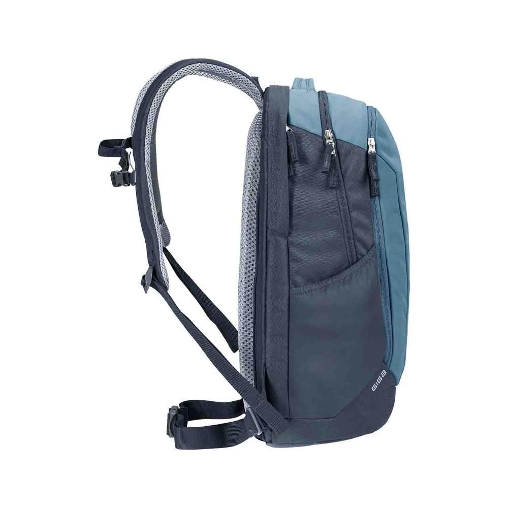 Deuter Giga Atlantic-Ink Rucksack