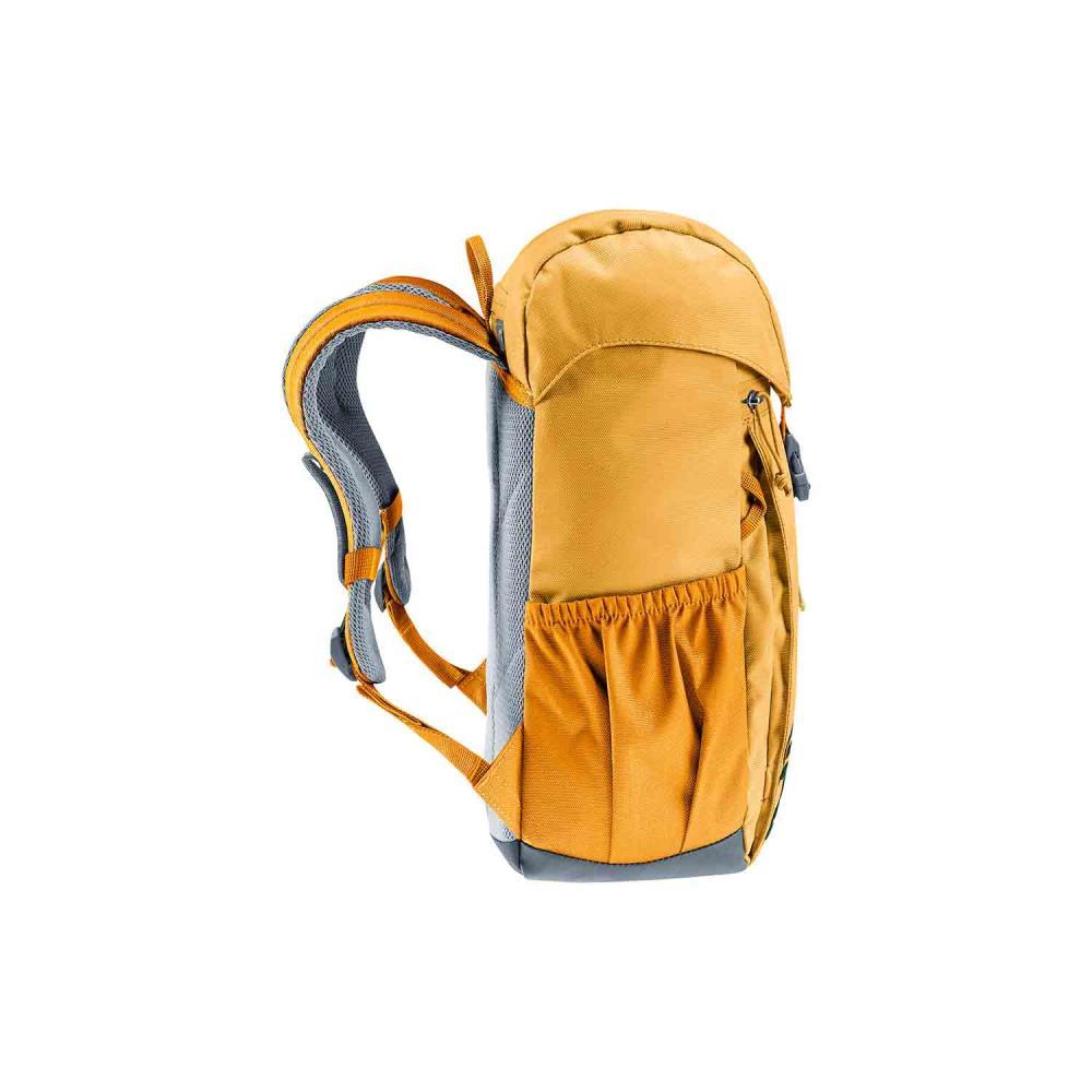 Deuter Waldfuchs 14 Amber-Maple Kinderrucksack