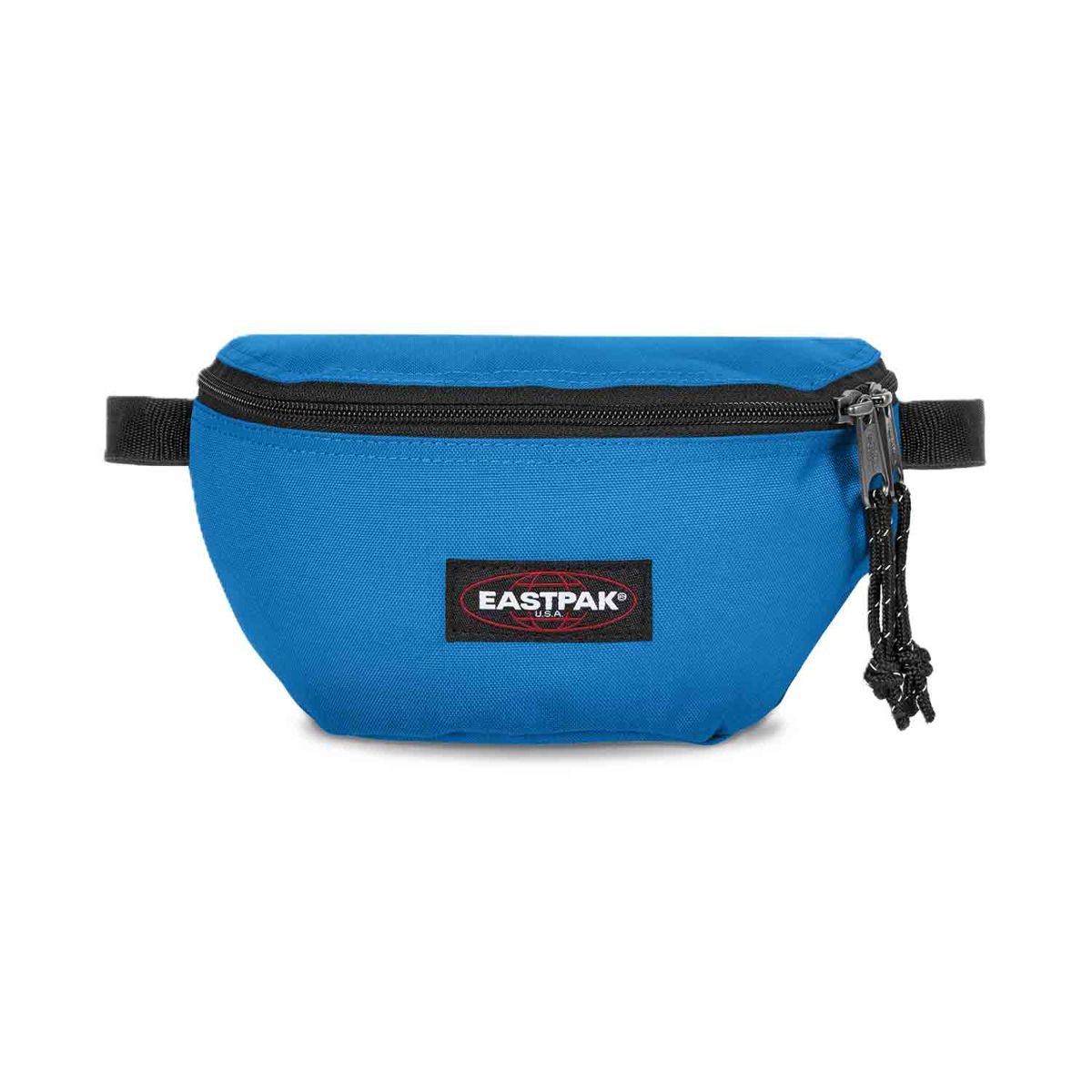 Eastpak Springer Aurora Blue Bauchtasche