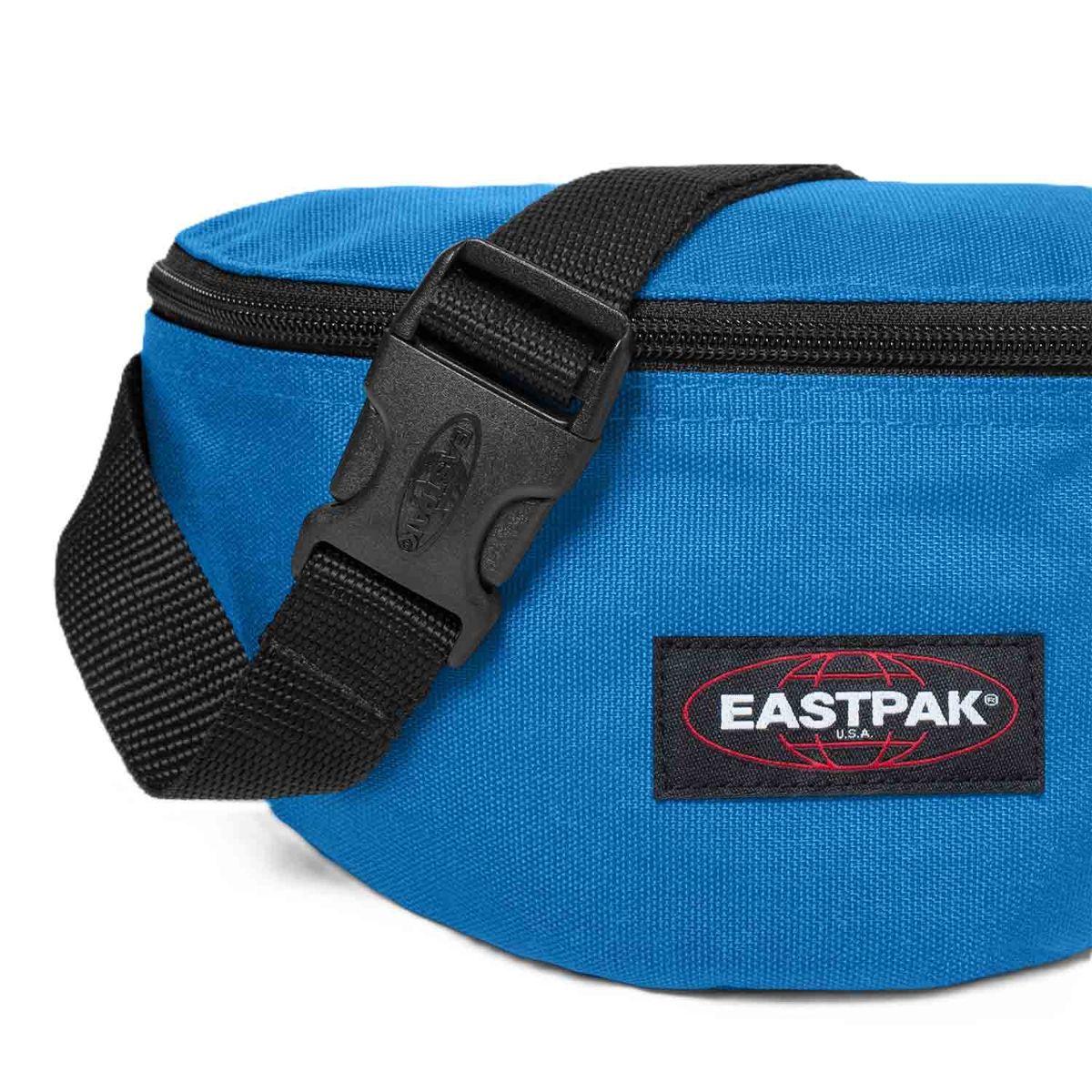 Eastpak Springer Aurora Blue Bauchtasche
