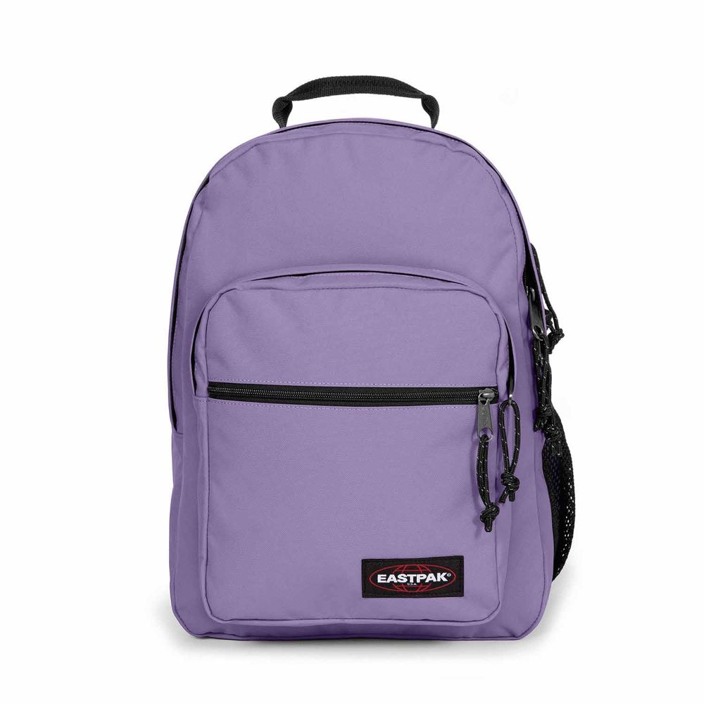 Eastpak Morius Authentic Original Dahlia Purple