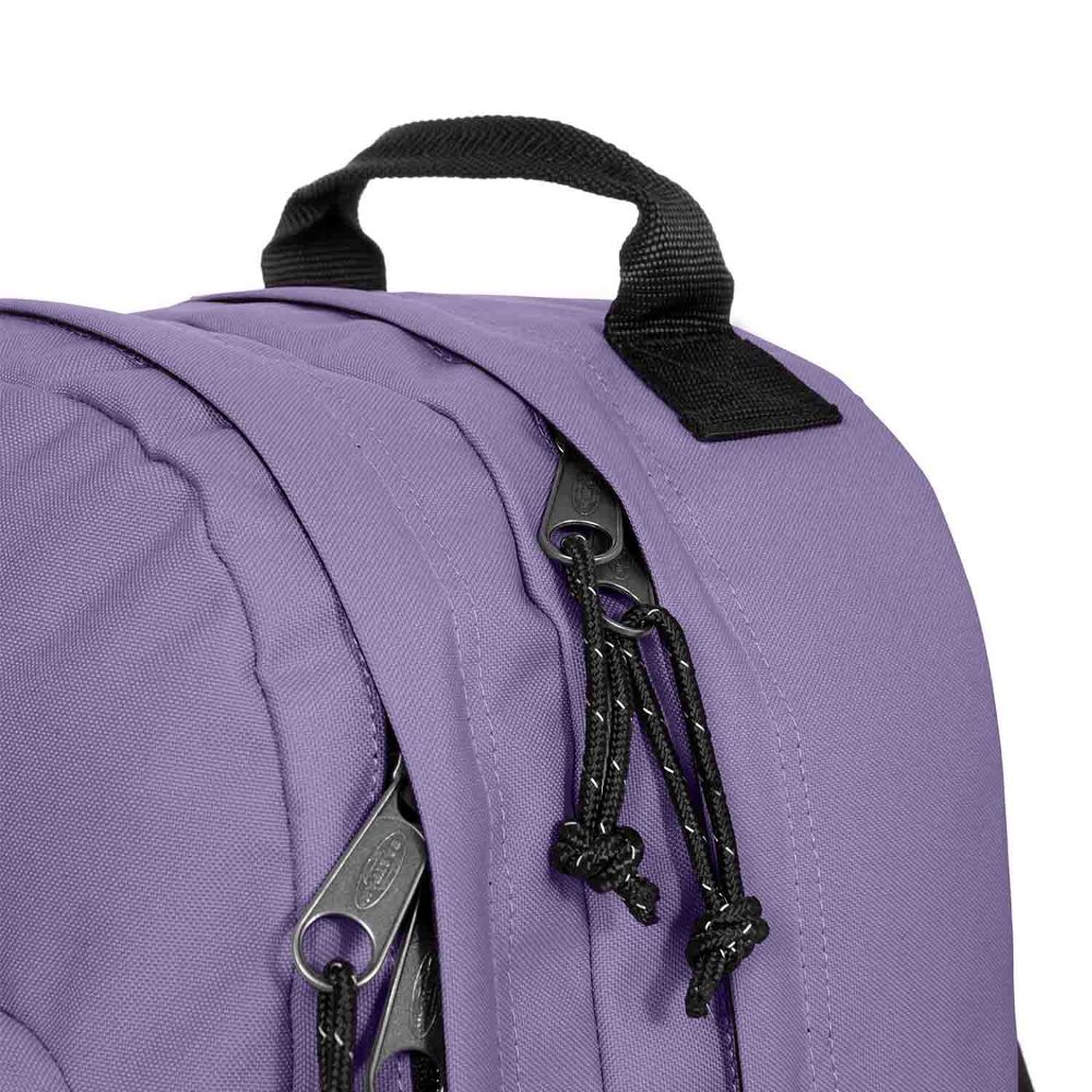 Eastpak Morius Authentic Original Dahlia Purple