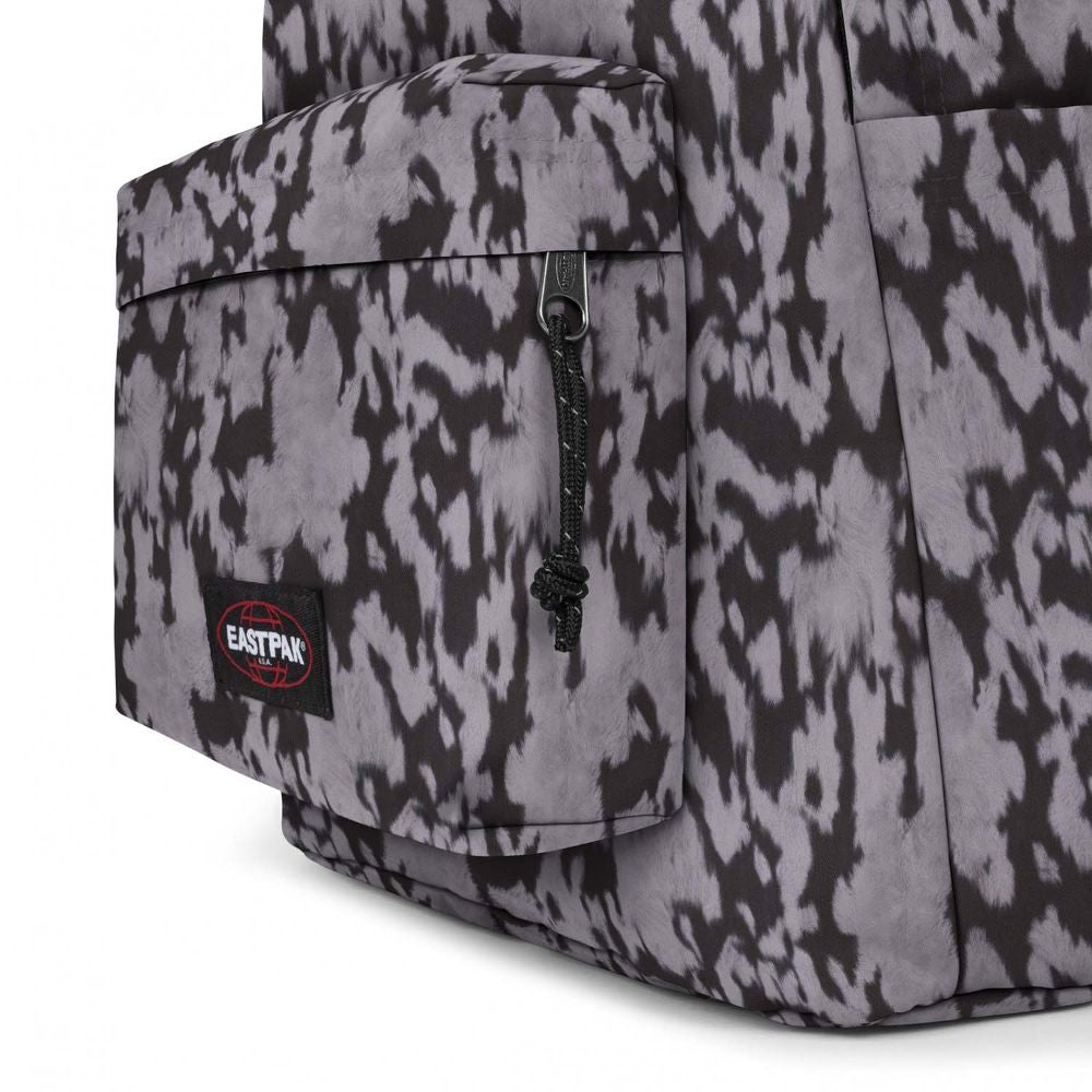 Eastpak Day Office Furrious Grey Rucksack