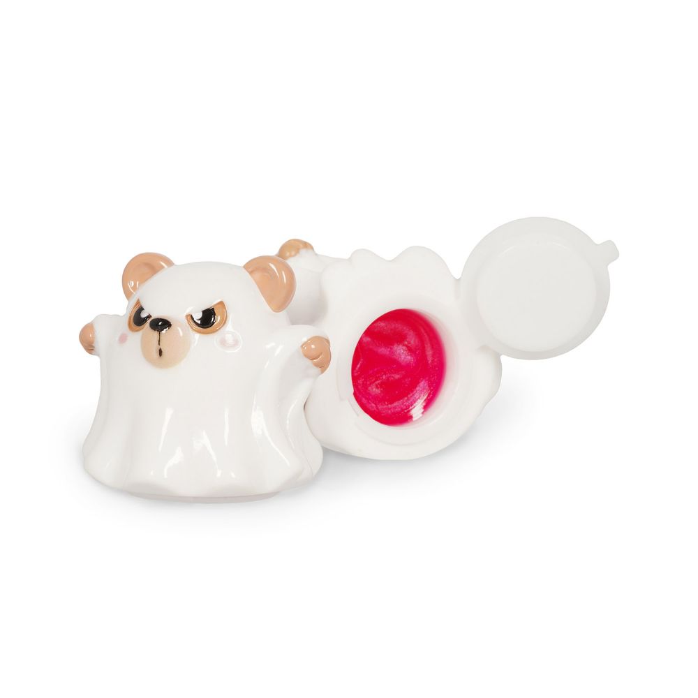 Legami Halloween Lipgloss Magic Kiss