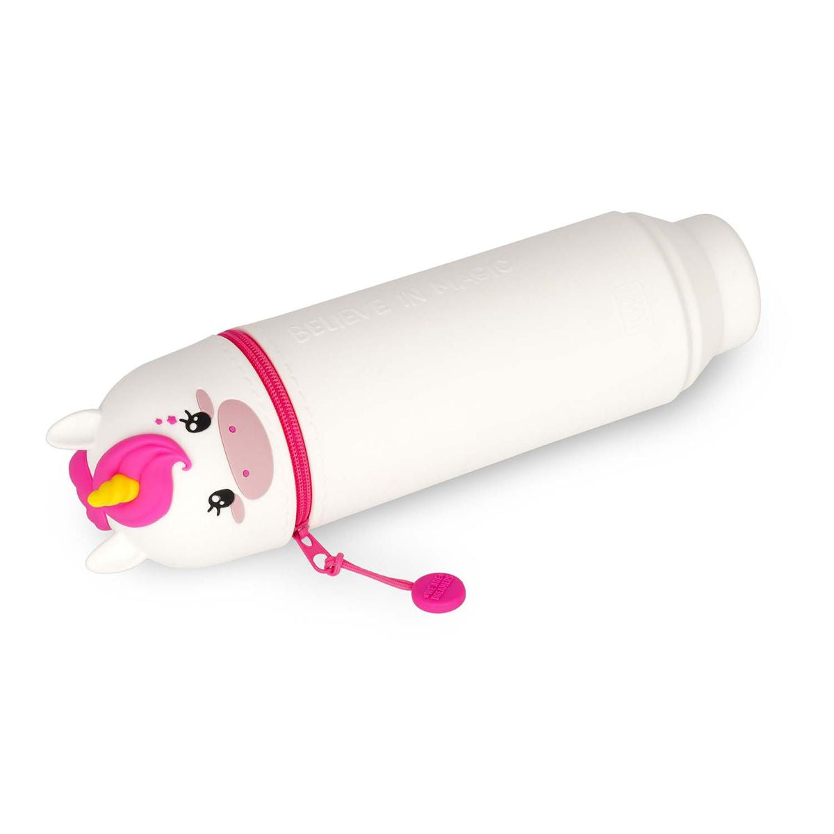 Legami Etui Kawaii Einhorn 2in1