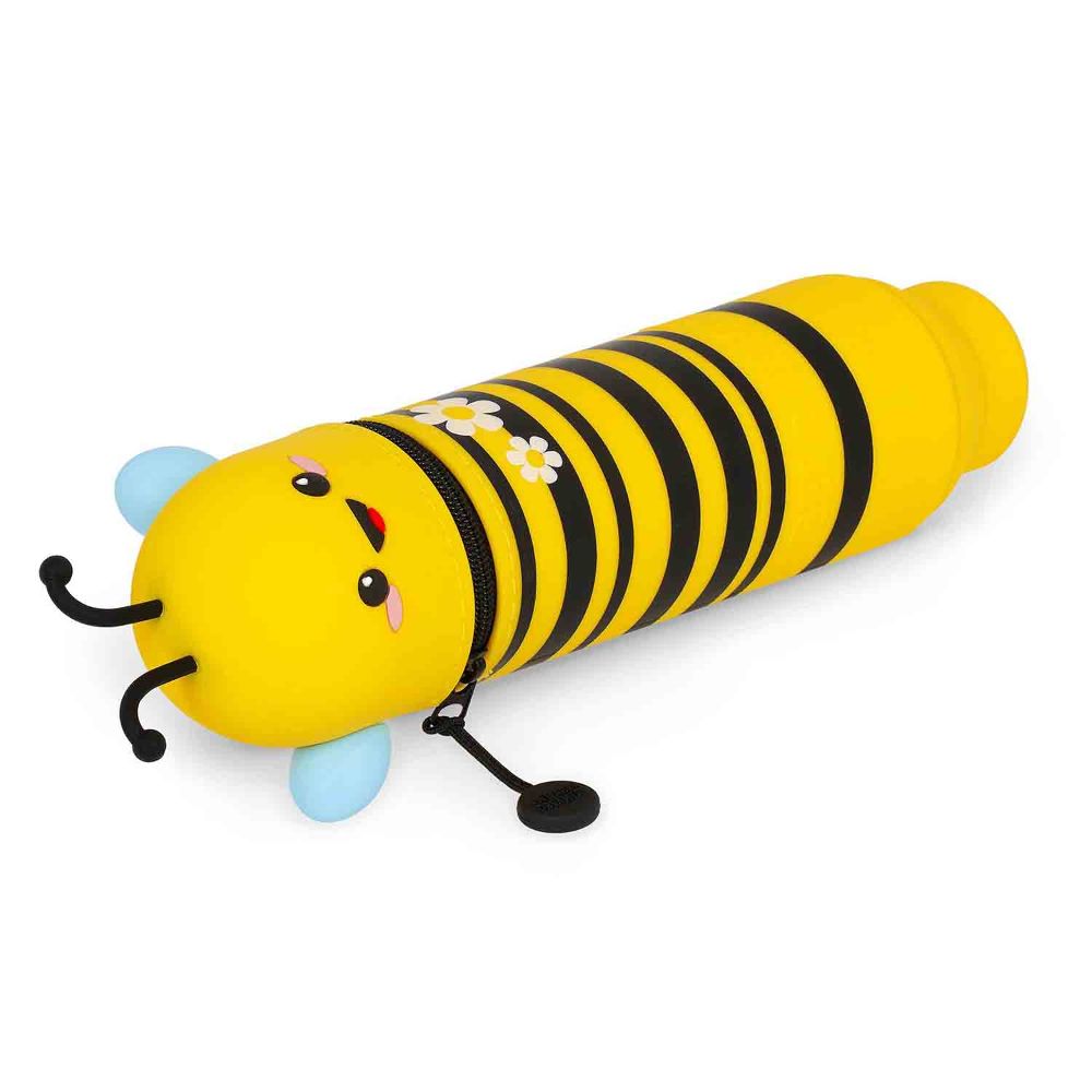 Legami Etui Kawaii Biene 2in1