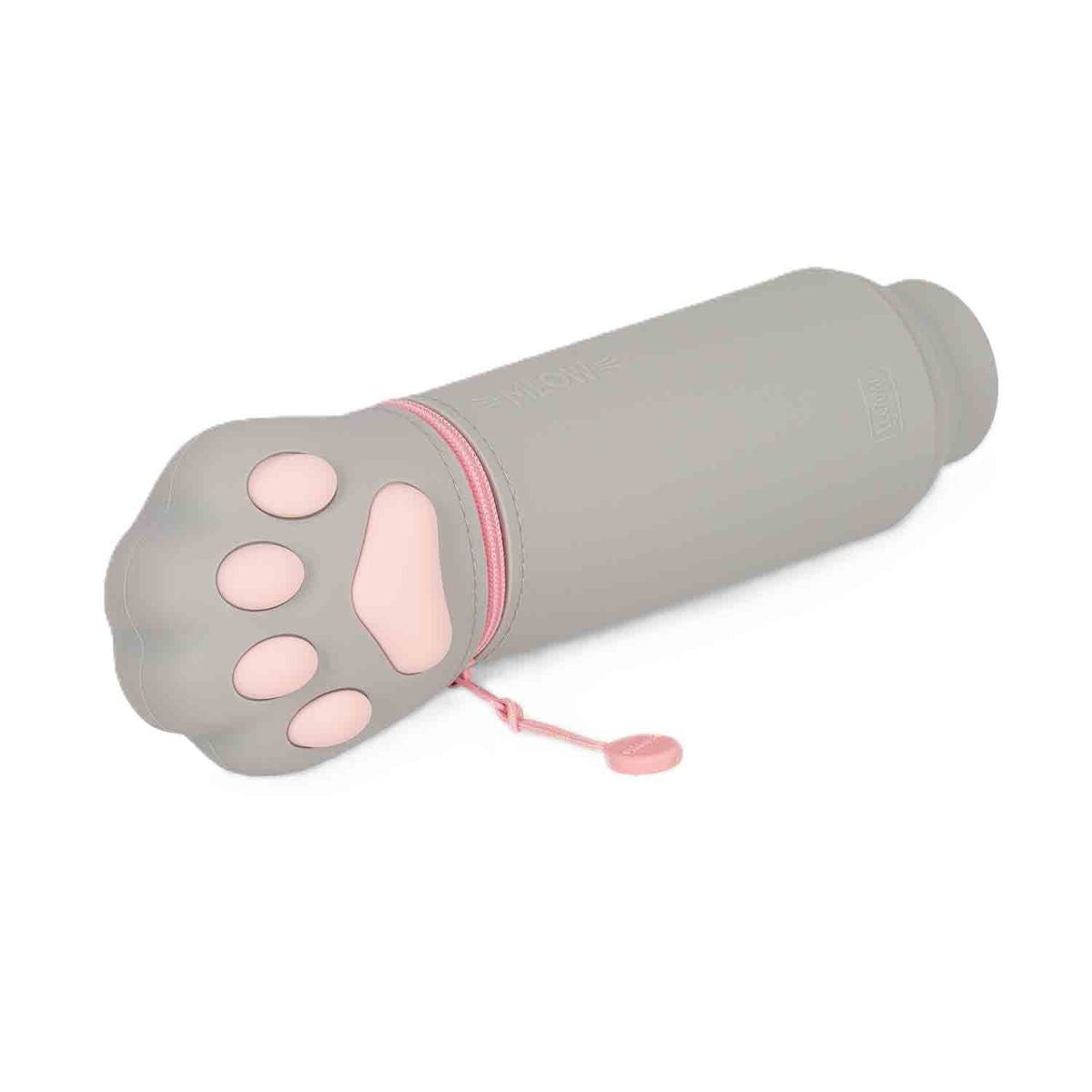 Legami Etui Kawaii Katze 2in1