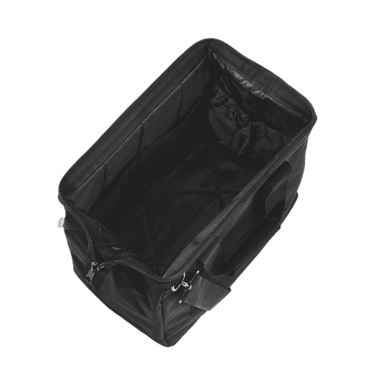 Reisenthel Allrounder L Black Reisetasche