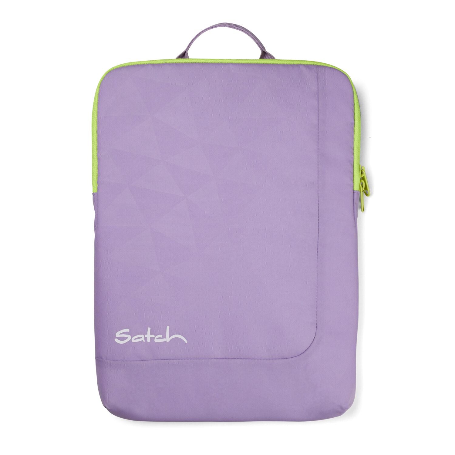 Satch Laptophülle Light Rose
