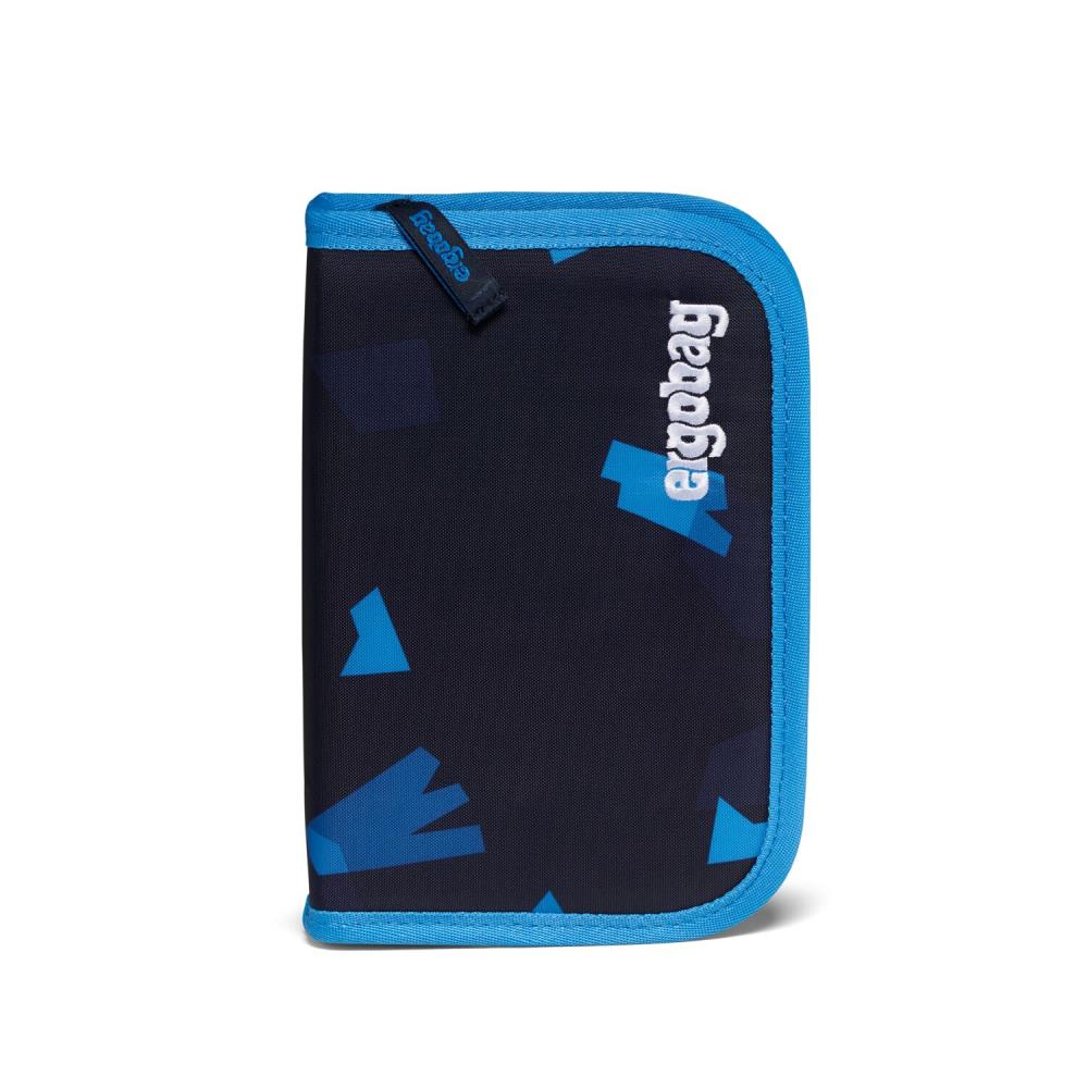 Ergobag Pack VerfolgBärjagd Schulrucksack Set 6tlg.