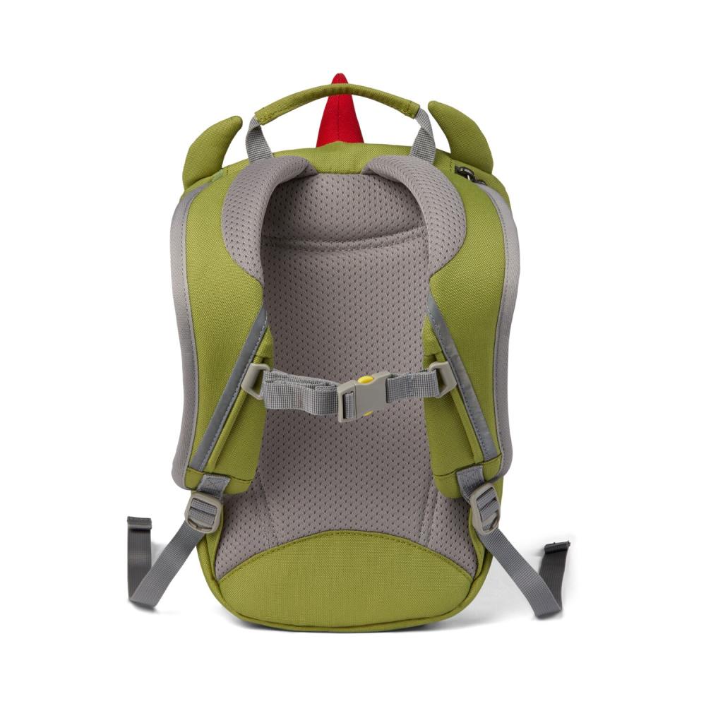 Affenzahn Kleiner Freund Drache Kindergartenrucksack