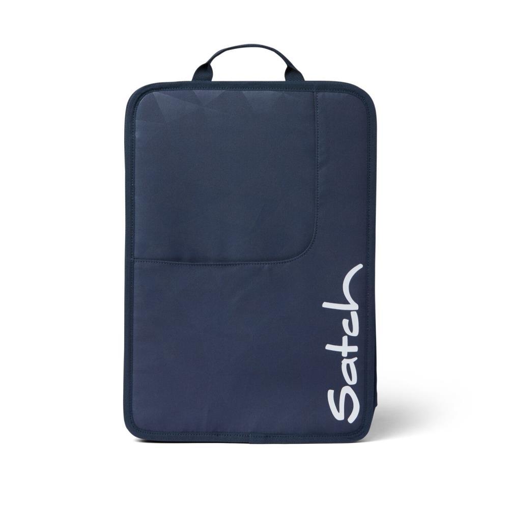 Satch Air Coral Reef Beauty and The School Schulrucksack Set 5tlg.