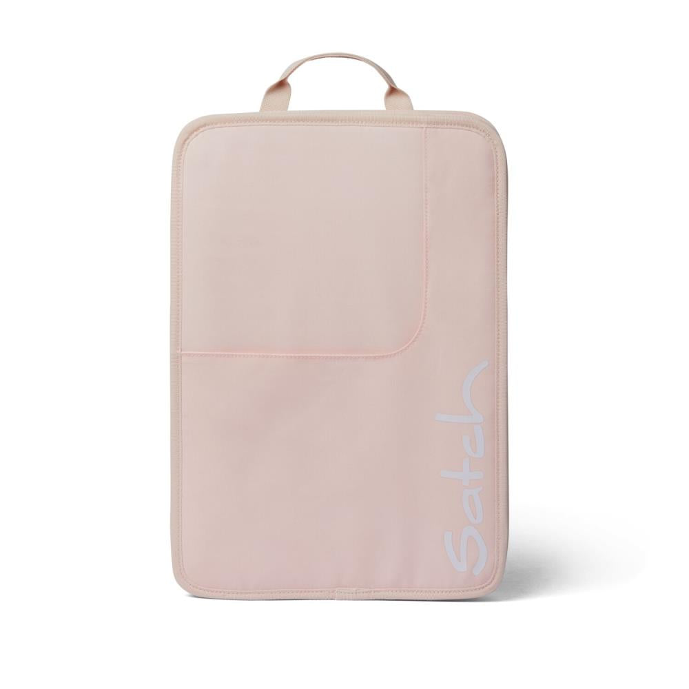 Satch Air 80s Dance Kollektor Edition Schulrucksack Set 7tlg.