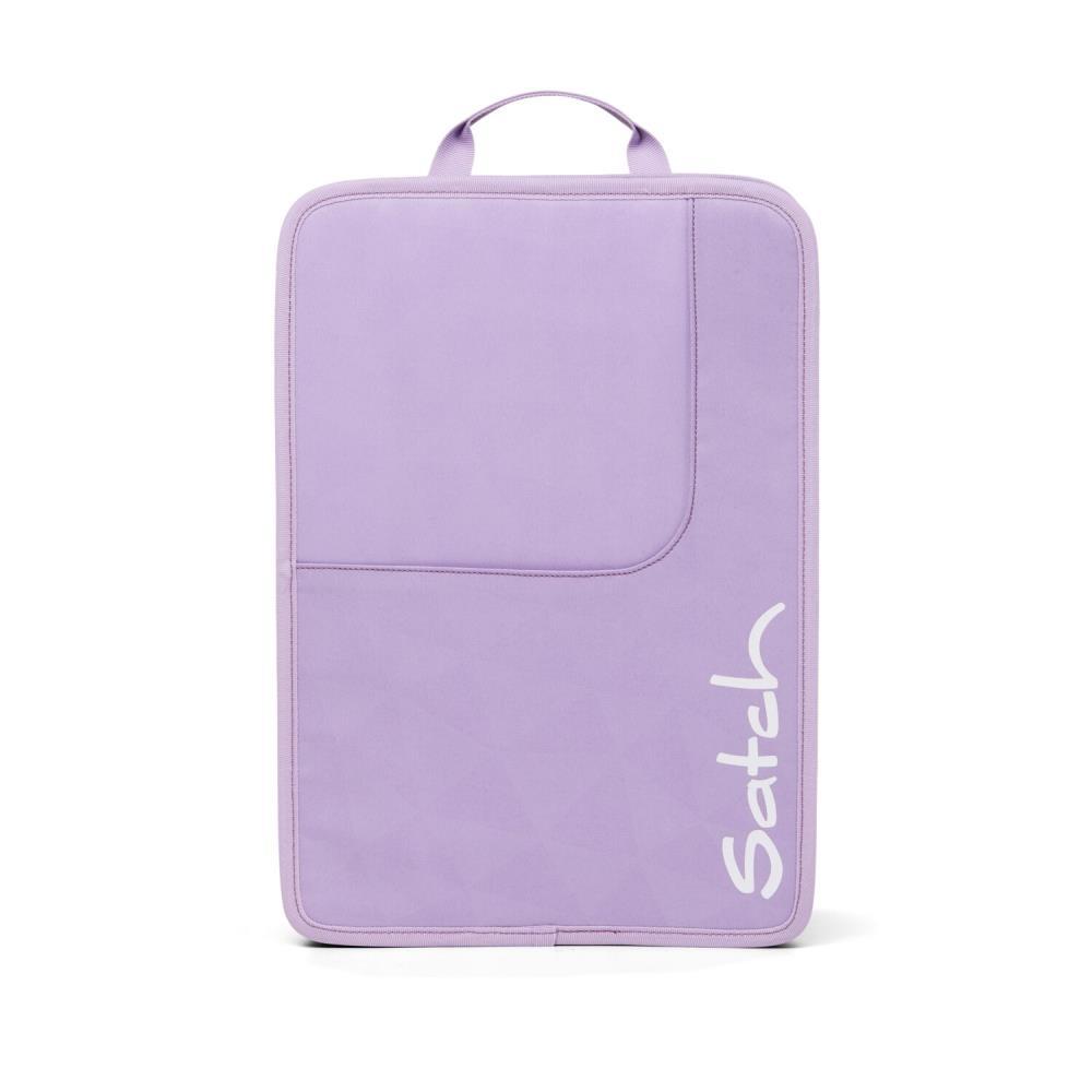Satch Pack Bright Faces Kollektor Edition Schulrucksack Set 7tlg.