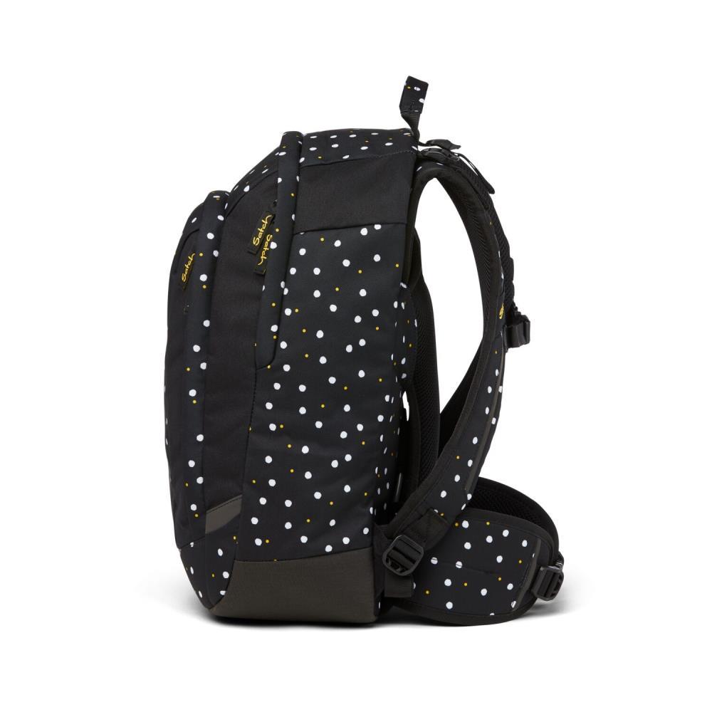 Satch Air Lazy Daisy Schulrucksack