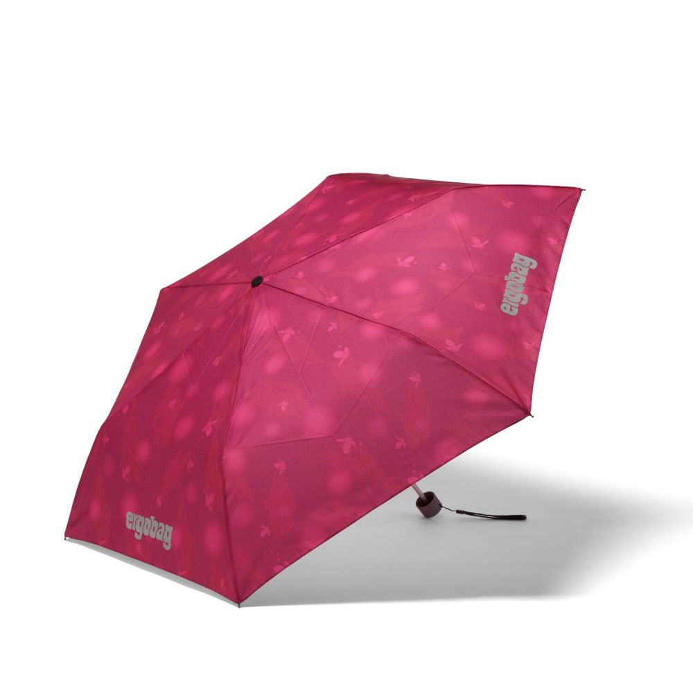 Ergobag Regenschirm MondzauBär