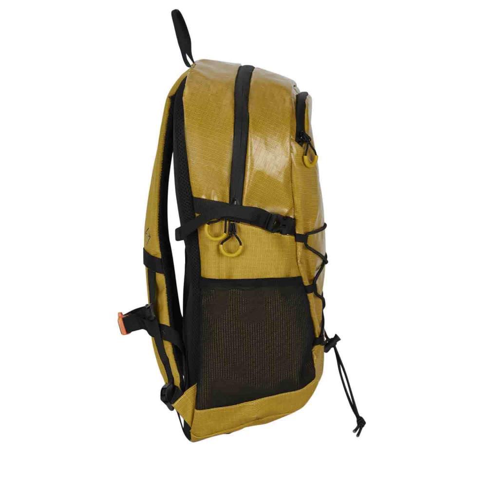 New Rebels Hugo Carmichael Occur Rucksack