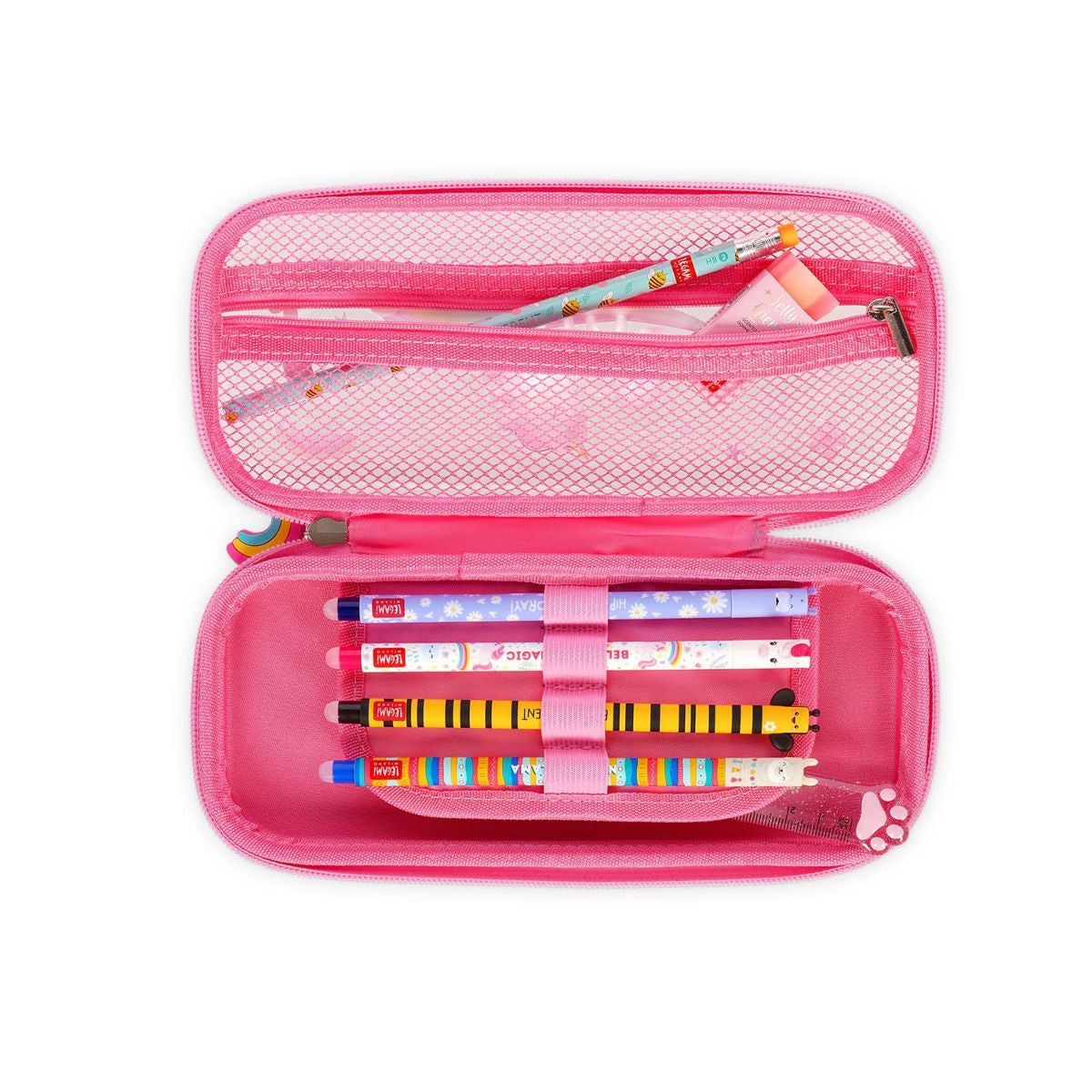 Legami Etui Wonderwow Einhorn