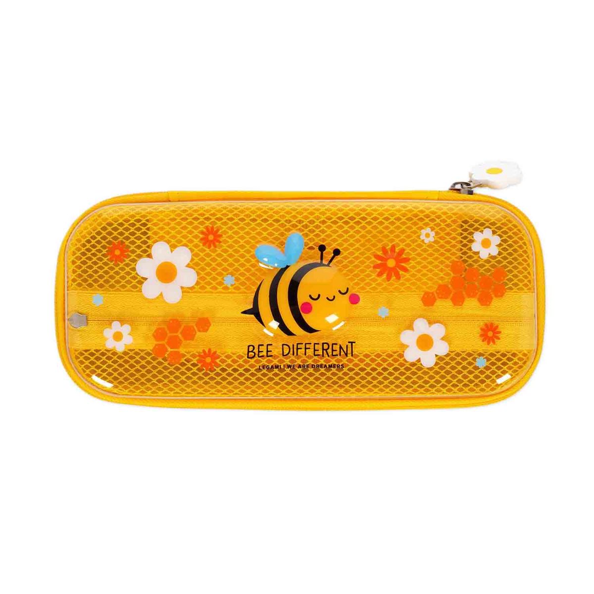 Legami Etui Wonderwow Bee