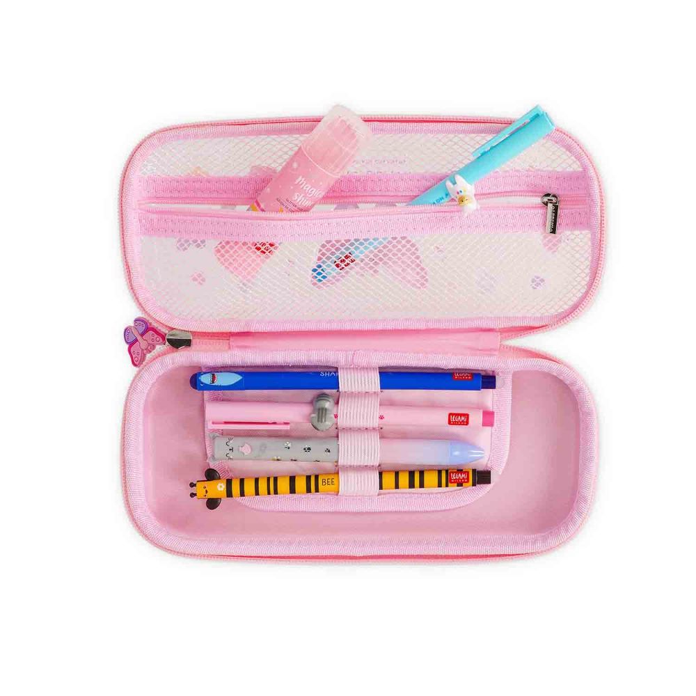 Legami Etui Wonderwow Butterfly