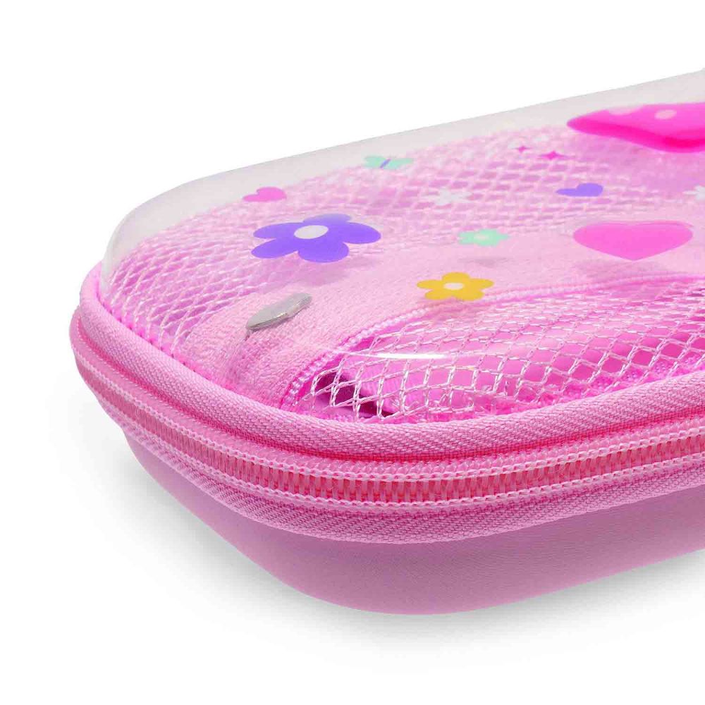 Legami Etui Wonderwow Butterfly