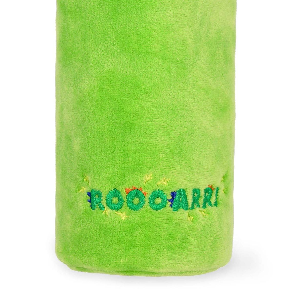 Legami Etui Plüsch Dino