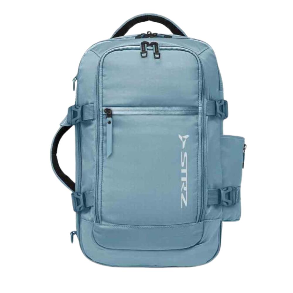 Polestream Vienna Ice Blue Rucksack