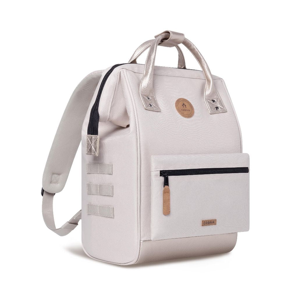 Cabaia Adventurer Algiers Freizeitrucksack M