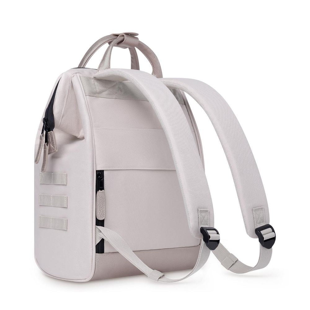 Cabaia Adventurer Algiers Freizeitrucksack M