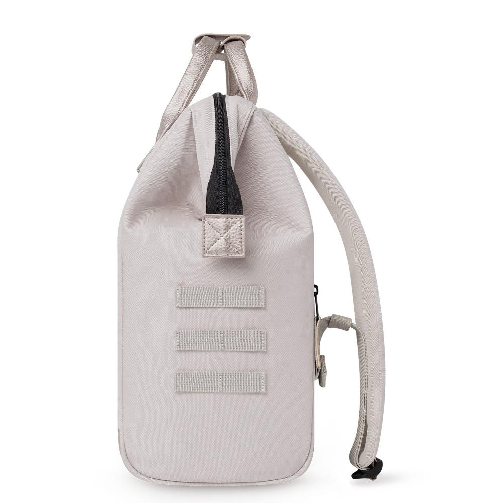 Cabaia Adventurer Algiers Freizeitrucksack M