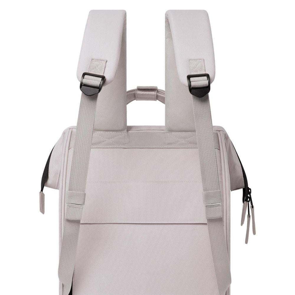 Cabaia Adventurer Algiers Freizeitrucksack M