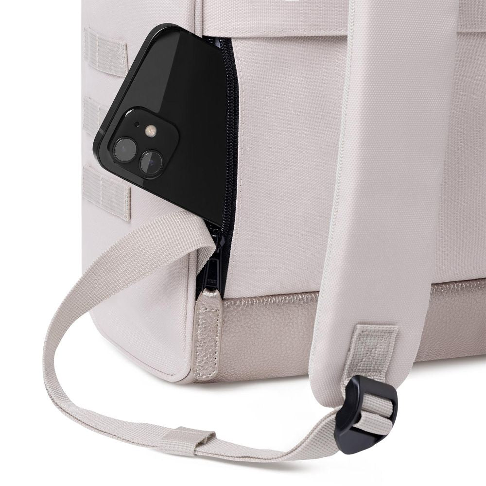 Cabaia Adventurer Algiers Freizeitrucksack M
