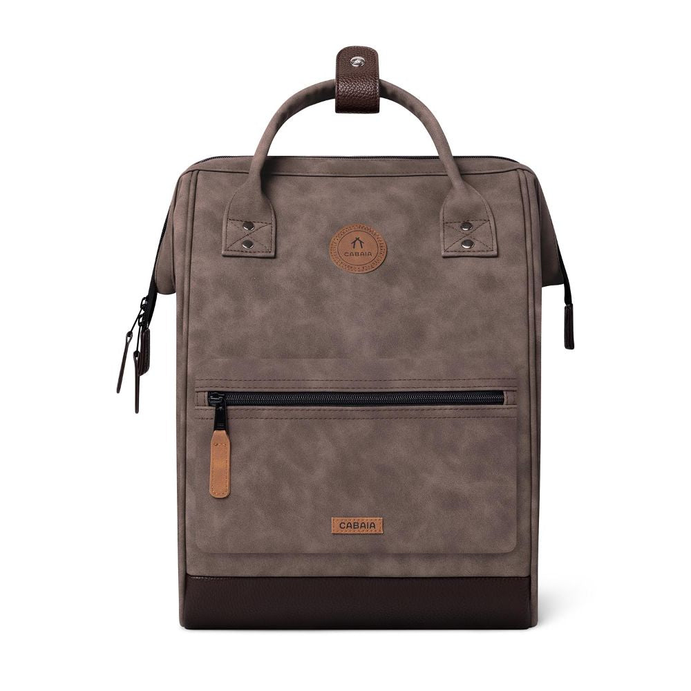 Cabaia Adventurer Papeete Freizeitrucksack M