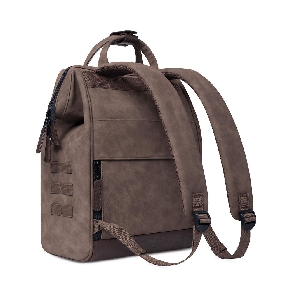 Cabaia Adventurer Papeete Freizeitrucksack M